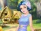 Xogo Snow White Forest Party en liña