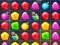 Xogo Match Drop en liña