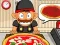 Xogo Pizza Party en liña
