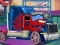 Xogo Repair Your Transformers en liña