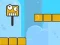 Xogo Block Jumper en liña