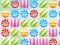 Xogo Candy Rush 2 en liña