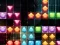 Xogo Jewelry Puzzle en liña