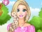 Xogo Rapunzels Doll Outfit en liña