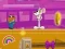 Xogo Danger dash Mouse Ultimate en liña