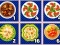 Xogo Yummy 2048 en liña
