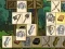 Xogo Castle Mahjong en liña