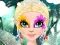 Xogo Spring Princess Makeup en liña