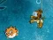 Xogo Donald Duck in Treasure Frenzy! en liña