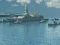Xogo Battleship Minesweeper en liña