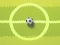 Xogo Flappy Ball en liña
