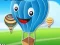 Xogo Balloonz en liña