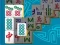 Xogo Daily Mahjong en liña