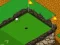 Xogo MiniGolf World en liña