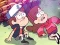 Xogo Gravity Falls Li'l Gideon Shrinks Back en liña
