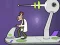 Xogo Phineas and Ferb Bot Thwack! en liña