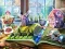 Xogo Book of Wonders en liña