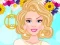 Xogo Barbie Perfume Designer en liña