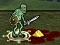 Xogo Zombie Knight en liña