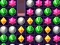 Xogo Jewels Blitz 2 en liña