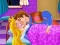 Xogo Save Sleeping Beauty en liña