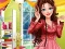 Xogo Beauty and the Beast Fangirl en liña