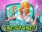 Xogo Doodle Creatures en liña