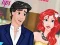 Xogo Princess High School Dating Tips en liña
