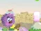 Xogo Monster Wants Candy en liña