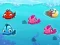 Xogo Fish Puzzle en liña