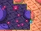Xogo Blocking Bugs en liña