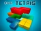 Xogo Cool Tetris en liña