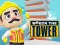 Xogo Wreck The Tower en liña