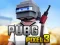 Xogo Pubg Pixel 3 en liña