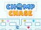 Xogo Chomp Chase en liña