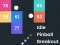 Xogo Idle Pinball Breakout en liña