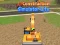 Xogo Construction Simulator Lite en liña