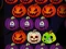 Xogo Halloween Shooter en liña