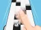 Xogo Don't Tap The White Tile en liña