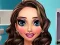 Xogo BFFs Glossy Makeup en liña