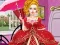 Xogo Anne Lolita Fashion en liña