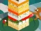 Xogo Leaning Tower Of Cheese-a en liña
