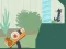 Xogo The Tom And Jerry show Target Practice en liña