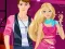 Xogo Barbie And Ken Nightclub Date en liña