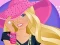 Xogo Barbie`s Glossy Magazine en liña