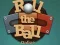 Xogo Roll The Ball Online en liña