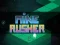 Xogo Mine Rusher en liña