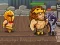 Xogo Heroes of Myths en liña