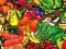 Xogo Greengrocer en liña
