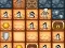 Xogo Dungeon Sweeper en liña